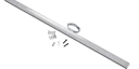 Knauf - LED light strip til Rold12