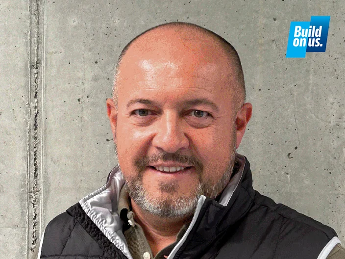 Giovanni Spicuglia