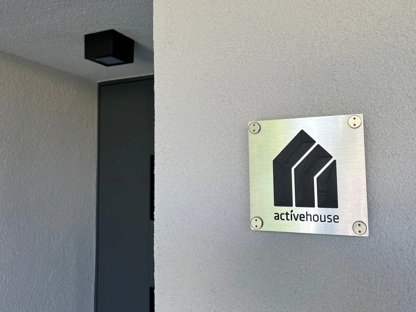 Renovactive certificazioni - IMG 5