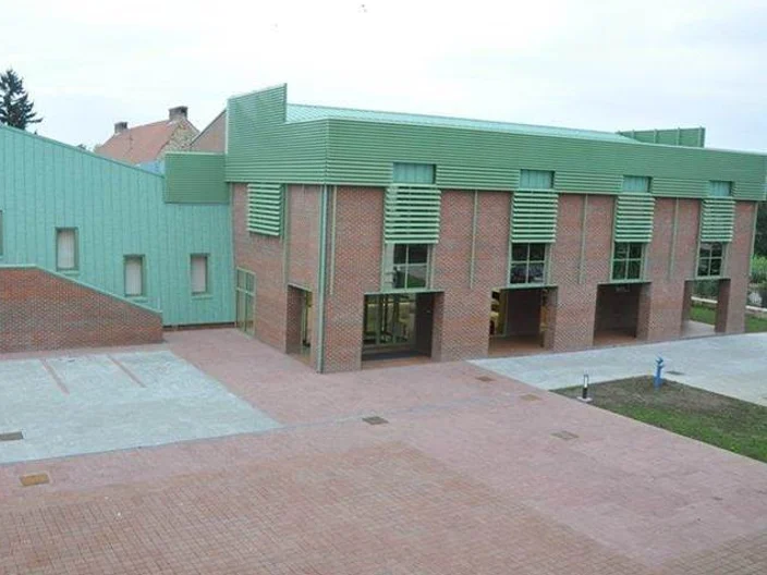 01-Biskupijski vikarijat Osijek