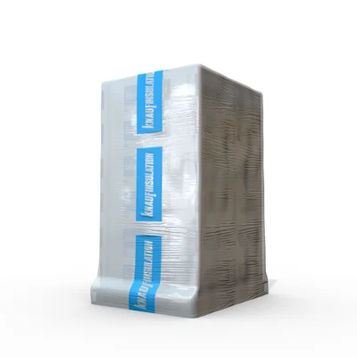 Knauf - SmartRoof TOP - SMARTROOF TOP