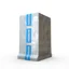 Knauf - SMARTROOF TOP