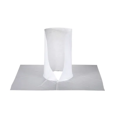 Knauf - LDS Universalmanschette - Knauf Insulation LDS Universalmanschette
