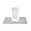 Knauf - Knauf Insulation LDS Universalmanschette