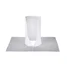 Knauf - LDS Universalmanschette - Knauf Insulation LDS Universalmanschette