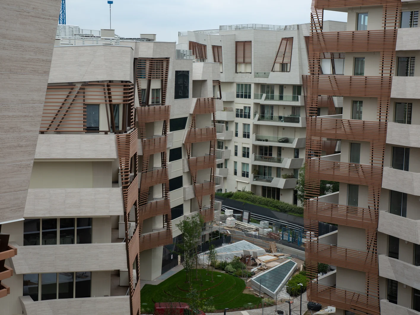City-Life-Libenskind-Milano-MI-Cantiere-Finito-13