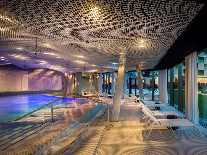 06-Hotel Amarin, Rovinj