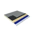 Knauf - Rocksilk® Flat Roof Slab Extra - Flat Roof FL01 ConcreteDeck