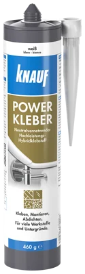 Knauf - Power-Kleber - Power Kleber_12941_460g_00797248_01.png