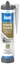 Knauf - Power Kleber_12941_460g_00797248_01.png