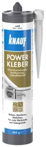 Knauf - Power-Kleber - Power Kleber_12941_460g_00797248_01.png