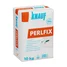 Knauf - Perlfix-Ansetzgips - Perlfix_663341_10kg_00420891_01.jpg