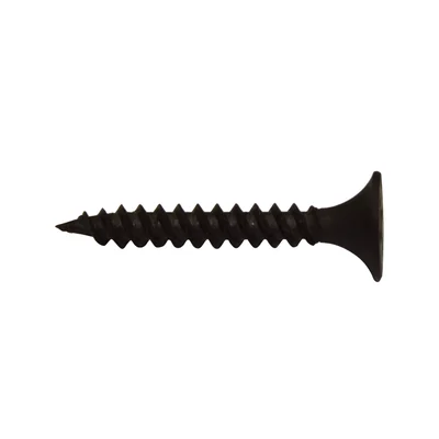 Knauf - Drywall Screw TN fine thread - TN_csavar_3,5mm_35