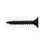 Knauf - TN_csavar_3,5mm_35