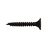 Knauf - Drywall Screw TN fine thread - TN_csavar_3,5mm_35