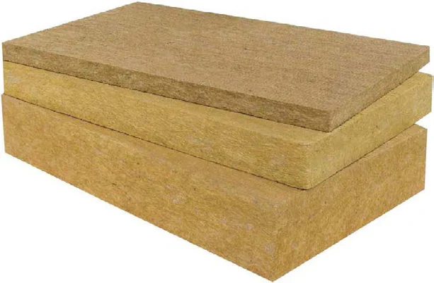 Knauf - DDP-X - DDP-X