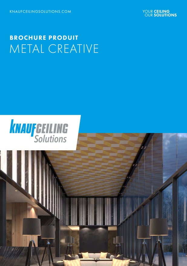 kcs_metal_creative_catalogue_couverture