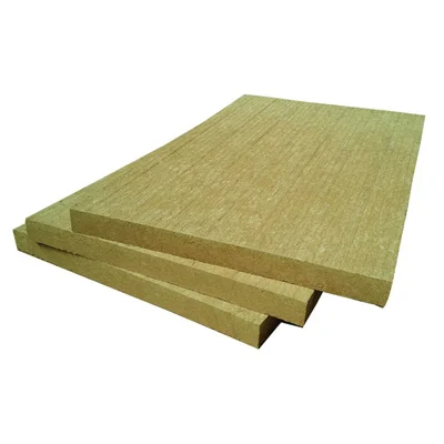 Knauf - DDP-X - DDP-X web