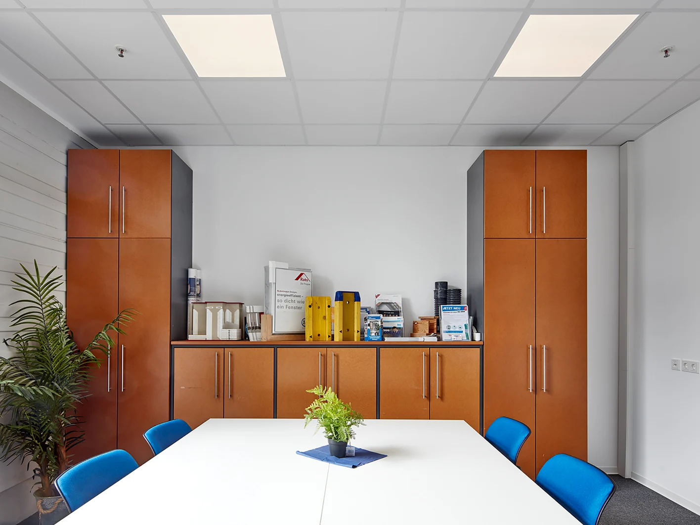 DE-Hieronimi-Building-Material-Supplier-Branch-Wittlich-04