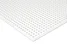 Knauf - Belgravia Cubus S24 12,5 - Belgravia_12,5_625_x_625_U9_S15.jpg