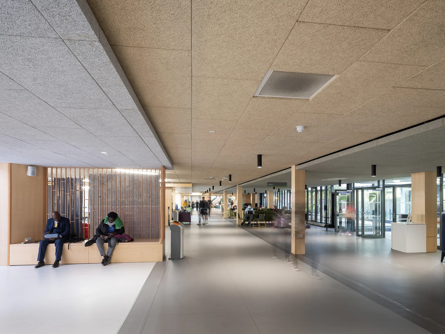 Sustainability_UK-University-of-Stirling-Scotland_Header.jpg