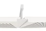 Knauf - Danoline Visona E/B
