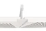 Knauf - Danoline Visona Regula E/B - Danoline Visona E/B