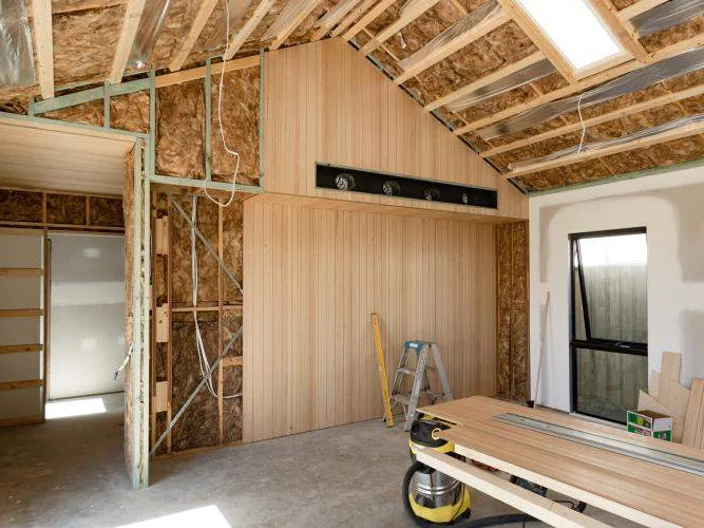 Case Study - The Good House 2