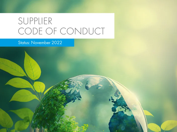 Code of Conduct Image EN