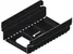 Knauf - Empalme Maestra CD60/27 C3-C5M - Empalme CD60x27 C3C5M