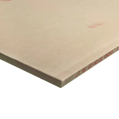 Knauf - Knauf Fireboard 20 mm - KNAUF-Egypt-Gypsum-Boards-Fireboard-0.JPG