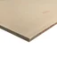 Knauf - KNAUF-Egypt-Gypsum-Boards-Fireboard-0.JPG