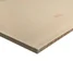 Knauf - Knauf Fireboard 20 mm - KNAUF-Egypt-Gypsum-Boards-Fireboard-0.JPG