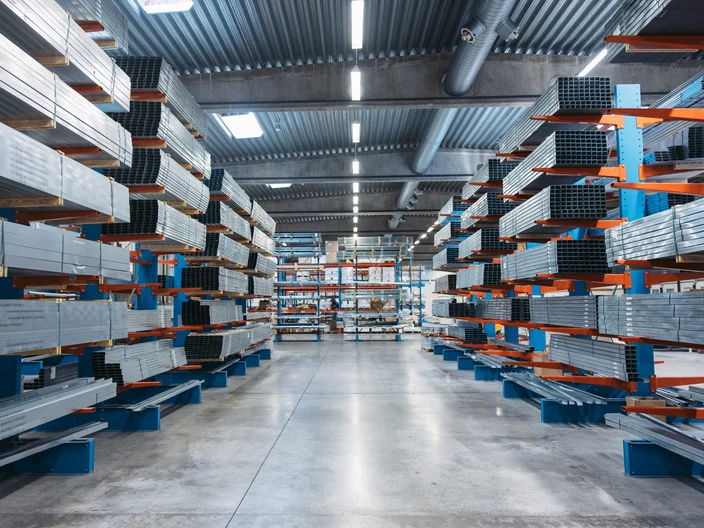 Knauf-Danogips_Fabriken_Stal_2023_09