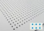 Knauf - Artsound-6R-12-5_Product_Landscape