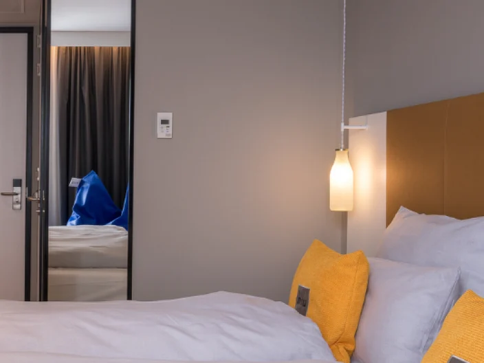 HotelNIU-KnaufZeker