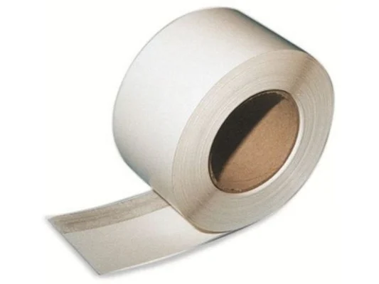 Knauf - Trenn-Fix - 00057871 Trenn-Fix