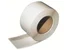 Knauf - Trenn-Fix - 00057871 Trenn-Fix