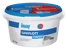 Knauf - Uniflott Finish - Uniflott_Finish_4kg