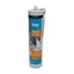 Knauf - Sanitär-Silicon - Sanitär-Silicon_662383_samtschwarz_00586027_01.jpg