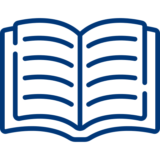 open-book.png icon