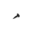 Knauf - LN