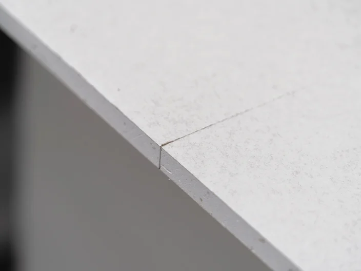 KNAUF ULTRA BOARD® U-3