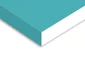 Knauf - Clima Secura Board