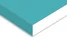 Knauf - Clima Secura Board, 15 EF-3 - Clima Secura Board