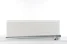 Knauf - Corridor 400 Micro, 9.5 - Corridor 400 kant D Micro M1