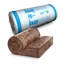 Knauf - NATUROLL PLUS  print