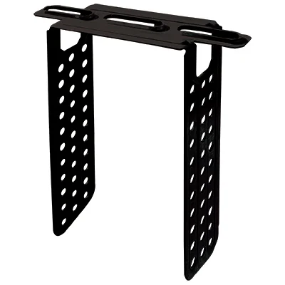 Knauf - Bridă de fixare directă CD 60, - Imagine-brida-fixare-directa-cd60-anticoroziv-c3