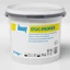 Knauf - Stuc-Primer