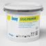 Knauf - Stuc-Primer - Stuc-Primer